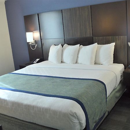 Falmouth Inn Ngoại thất bức ảnh