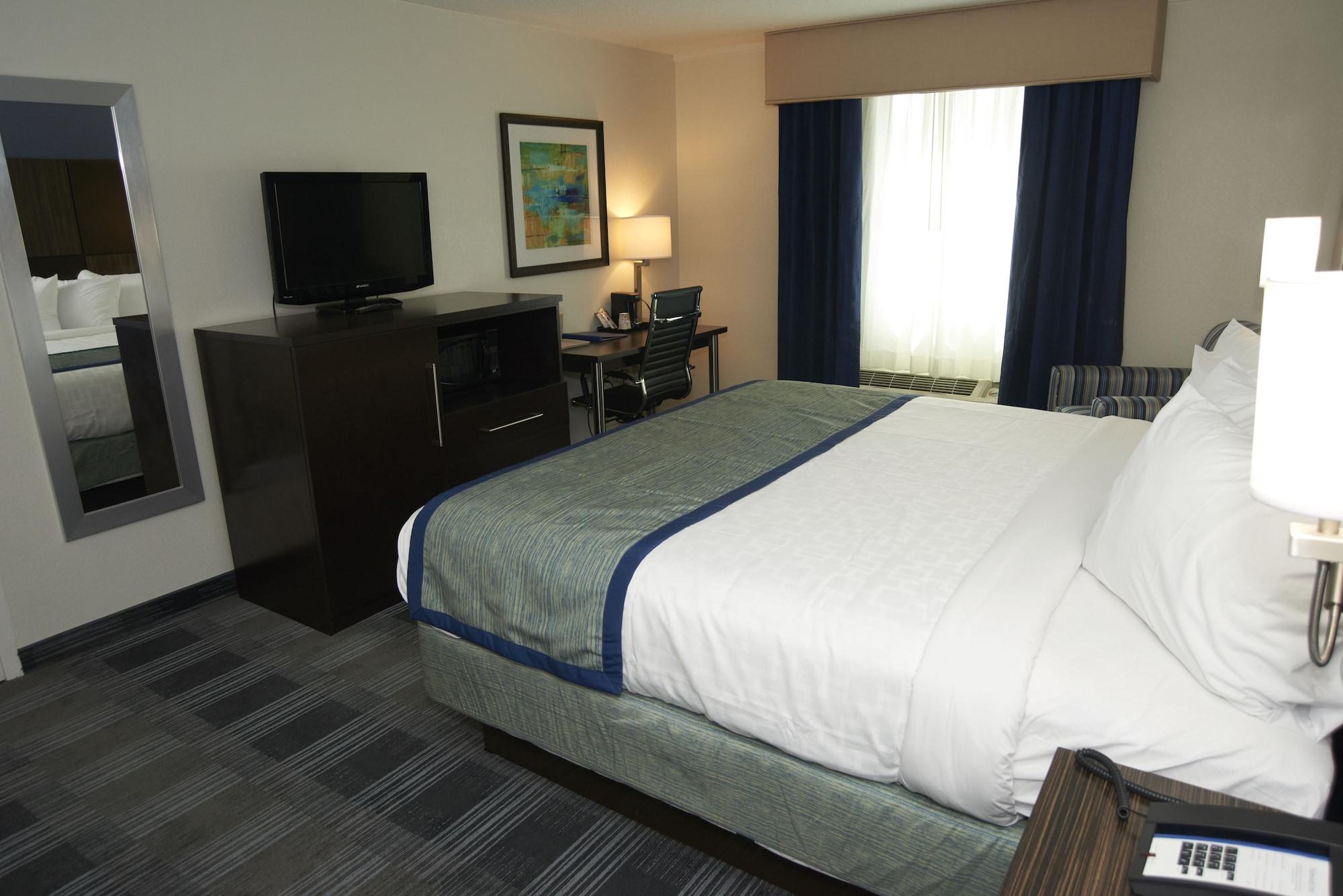 Falmouth Inn Ngoại thất bức ảnh
