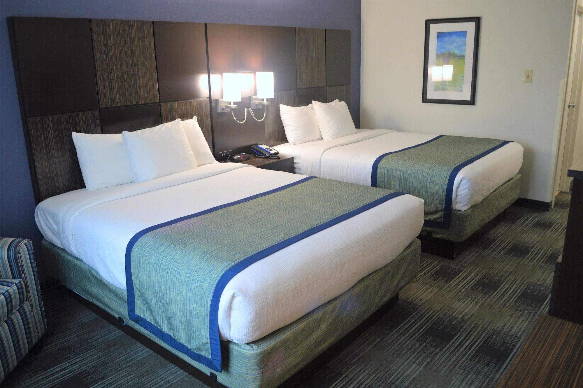 Falmouth Inn Ngoại thất bức ảnh
