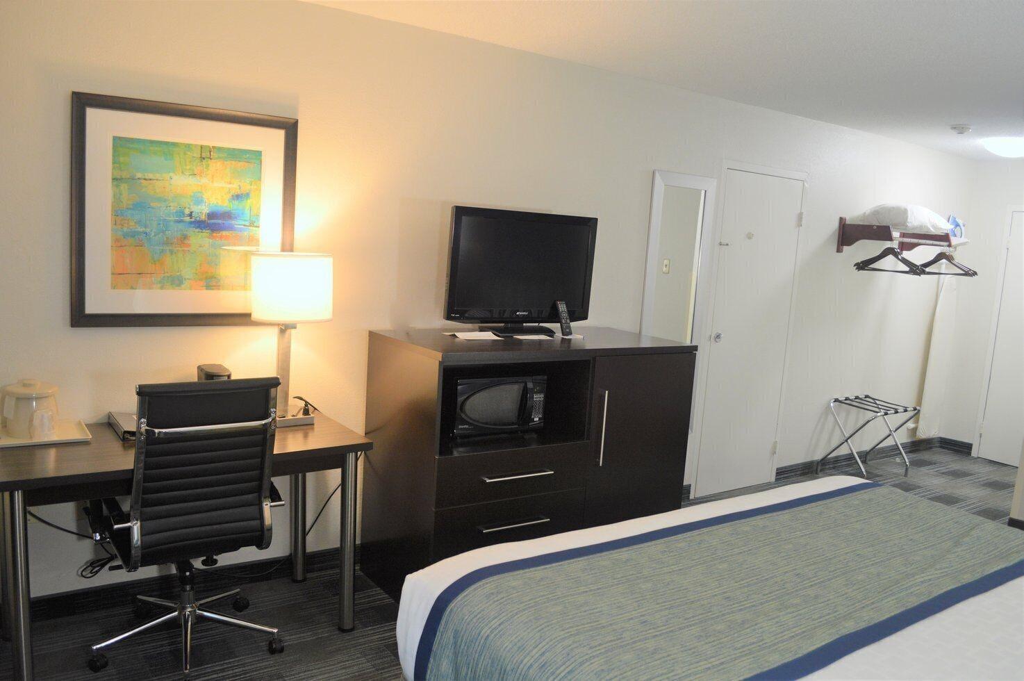 Falmouth Inn Ngoại thất bức ảnh