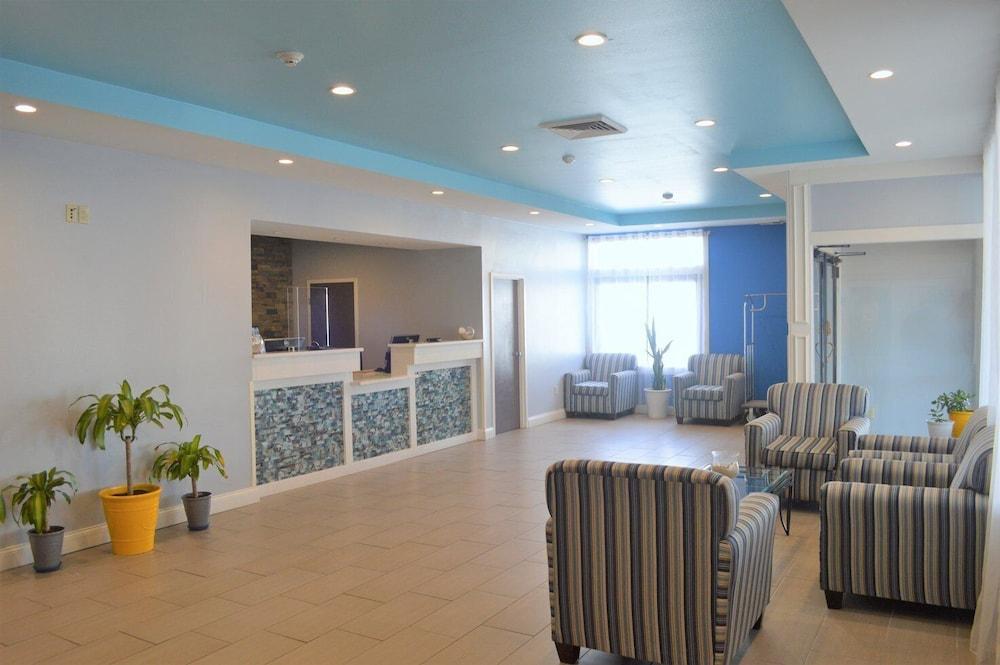 Falmouth Inn Ngoại thất bức ảnh