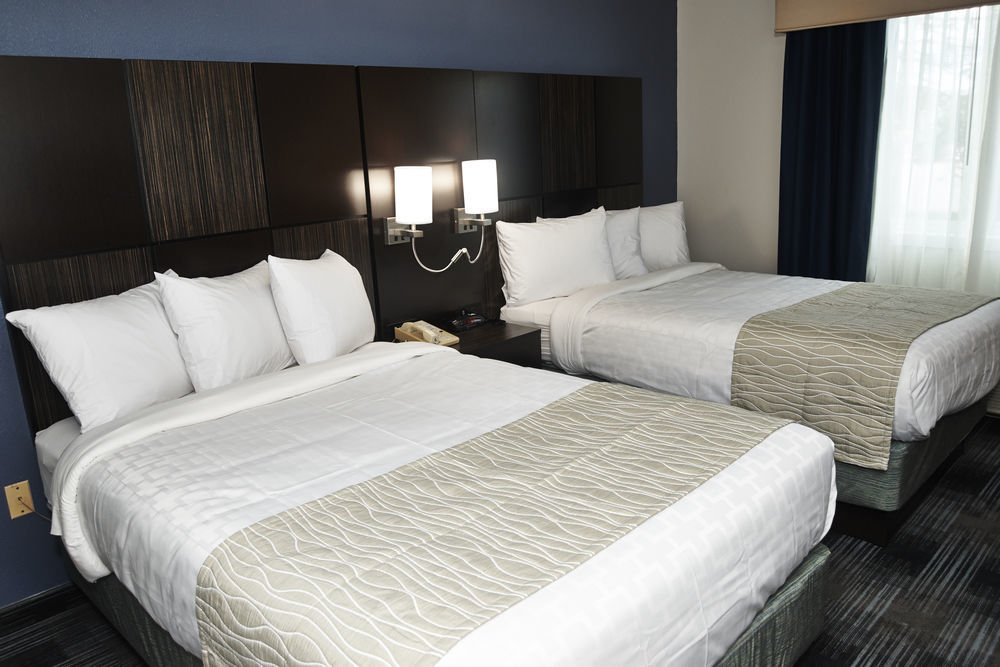 Falmouth Inn Ngoại thất bức ảnh