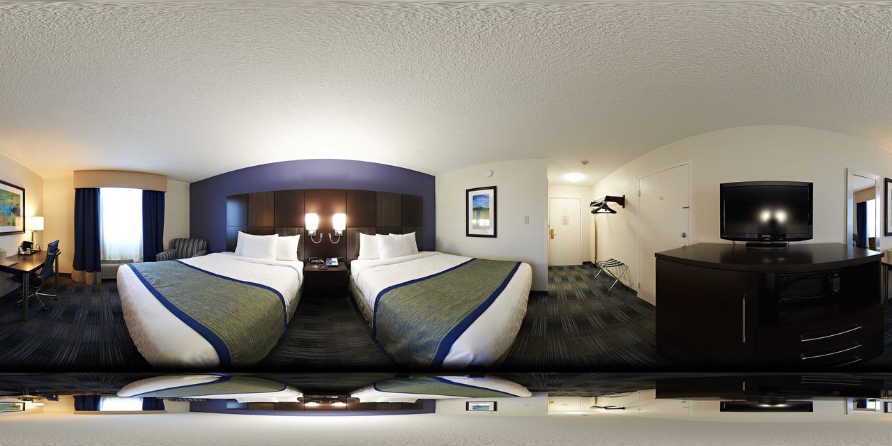 Falmouth Inn Ngoại thất bức ảnh