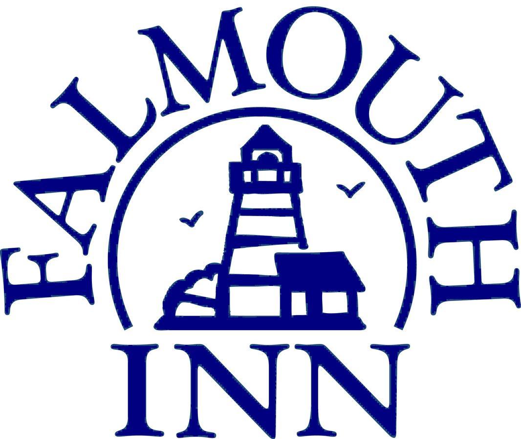 Falmouth Inn Ngoại thất bức ảnh
